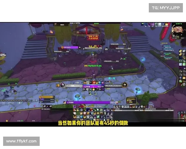 魔兽3.35暗牧升级攻略