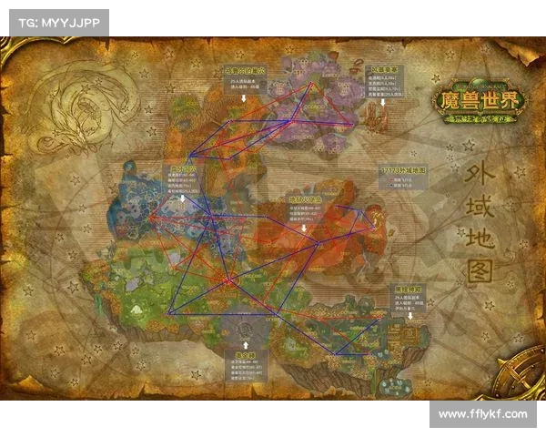 魔兽世界方形小地图清晰度设置中心