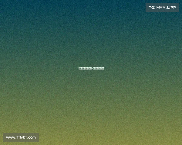 电子竞技在中国梦泪-电子竞技中国队