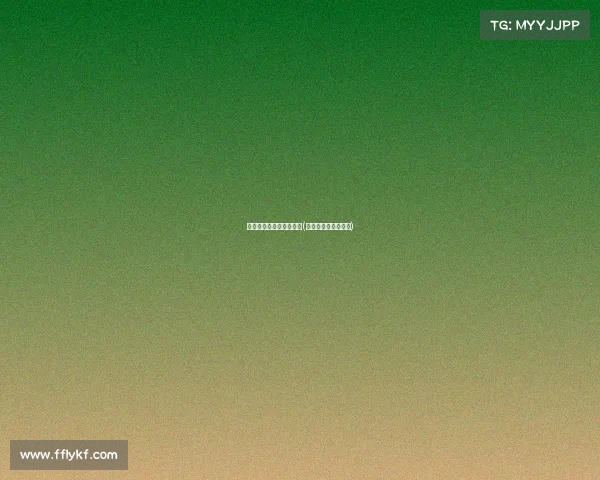 电子竞技适合女生的工作(电子竞技找什么工作)