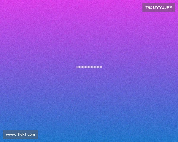 鲁鲁班亚瑟巅峰对决，谁将主宰峡谷？